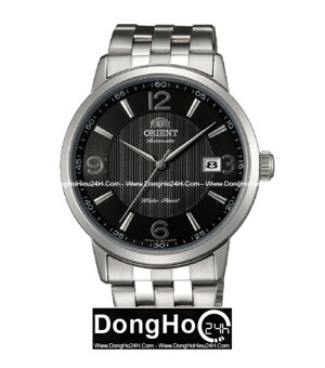 Đồng hồ nam Orient FER2700BB0
