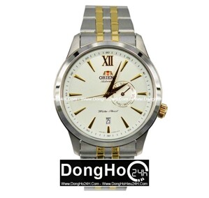 Đồng hồ nam Orient FES00001W0