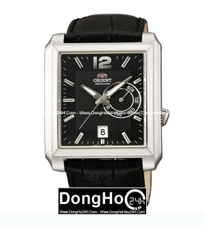 Đồng hồ nam Orient FESAE002B0