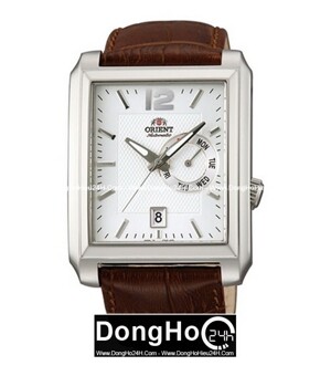 Đồng hồ nam Orient FESAE003W0