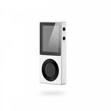 Máy nghe nhạc HIFI Remax RP2