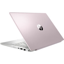 Laptop HP Pavilion 14-ce2038TU 6YZ21PA - Intel Core i5-8265U, 4GB RAM, HDD 1TB, Intel UHD Graphics 620, 14 inch
