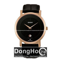 Đồng hồ nam Orient FGW0100BB0