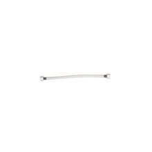 Dây cấp nhựa Caesar BF423
