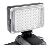 Đèn led Yongnuo YN-0906