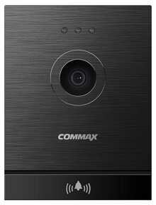 Camera chuông cửa Commax DRC-4M