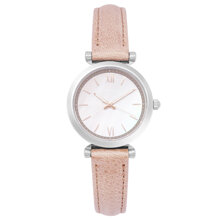 Đồng hồ nữ Fossil ES4530