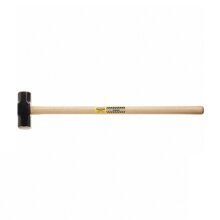 Búa tạ cán gỗ Hickory Stanley 56-812