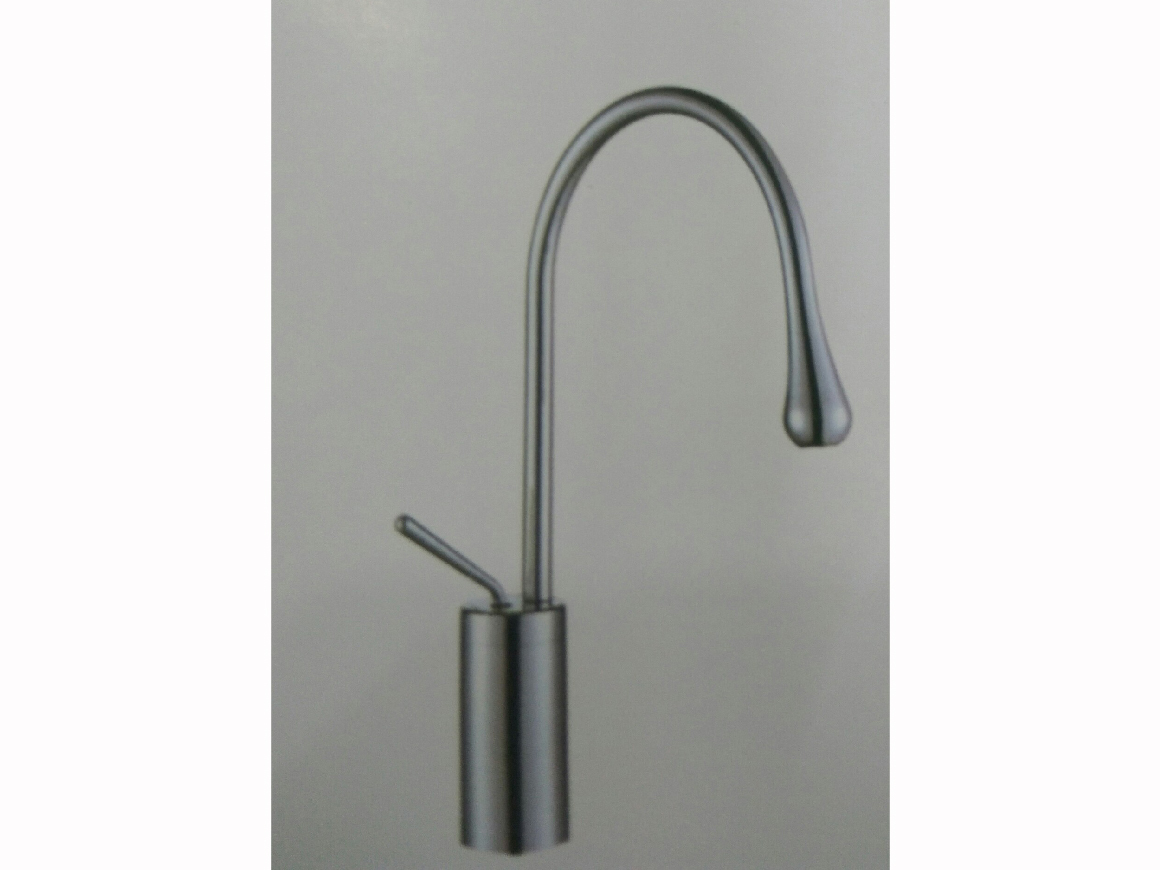 Vòi rửa bát Soochi VRB-605 