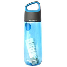Bình Nước Lock&amp;Lock HLC836B 590ml
