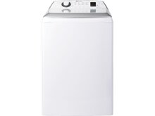 Máy giặt Electrolux EWT1454DCWA - lồng đứng, inverter, 14kg