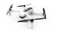 Flycam Hubsan Zino Pro