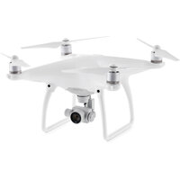 Flycam Phantom 4 Pro