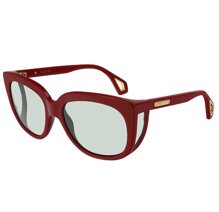 Kính mát Gucci GG0468S