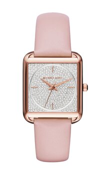 Đồng hồ nữ Michael Kors Lake MK2669