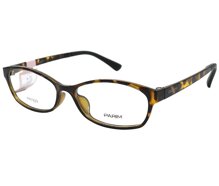 Gọng kính Parim PR7829
