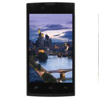 Điện thoại FPT Life 4 Plus