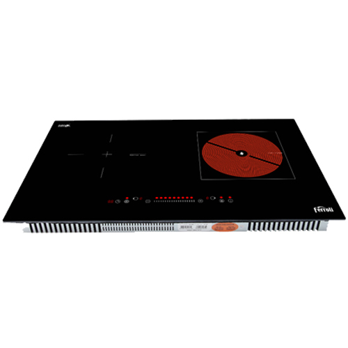 Bếp điện từ Ferroli FB4200ES (FB-4200ES) 