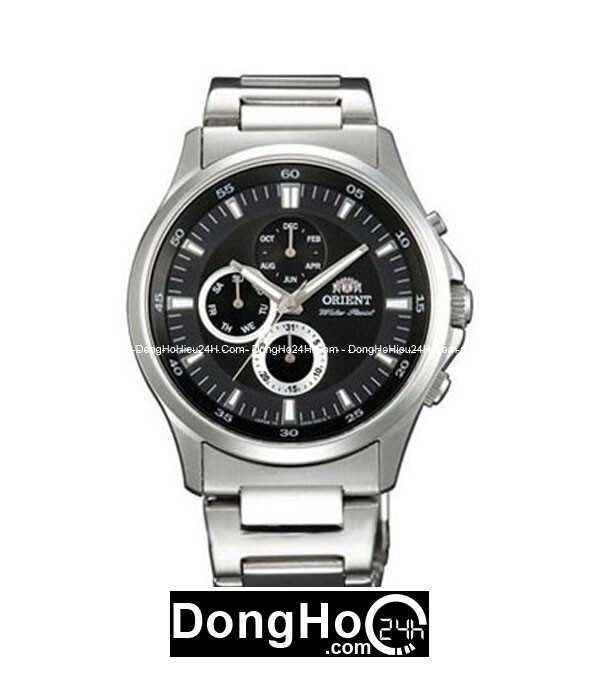 Đồng hồ nam Orient FRG00001B0