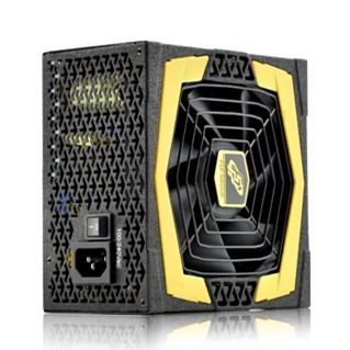 Nguồn FSP Aurum 500W