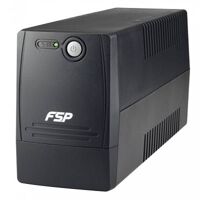 FSP FP00/ 800VA UPS Line Interactive