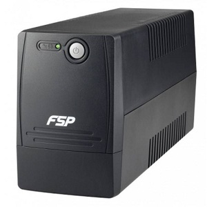 FSP FP00/ 800VA UPS Line Interactive