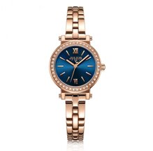 Đồng hồ nữ Julius JA-1124D