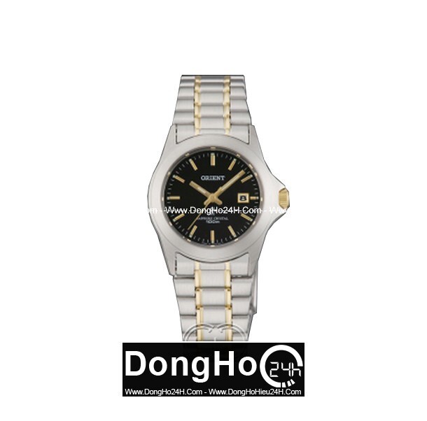 Đồng hồ nữ Orient FSZ3G003B0