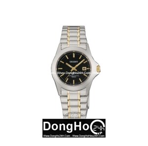 Đồng hồ nữ Orient FSZ3G003B0
