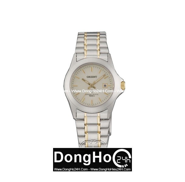 Đồng hồ nữ Orient FSZ3G003C0