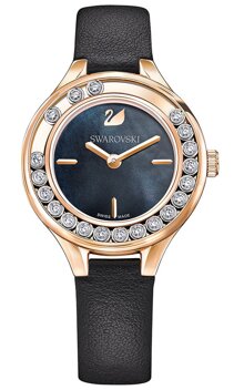 Đồng hồ nữ Swarovski Lovely 5301877