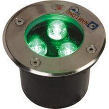 Đèn trang trí âm hồ nước Netviet NA-01
