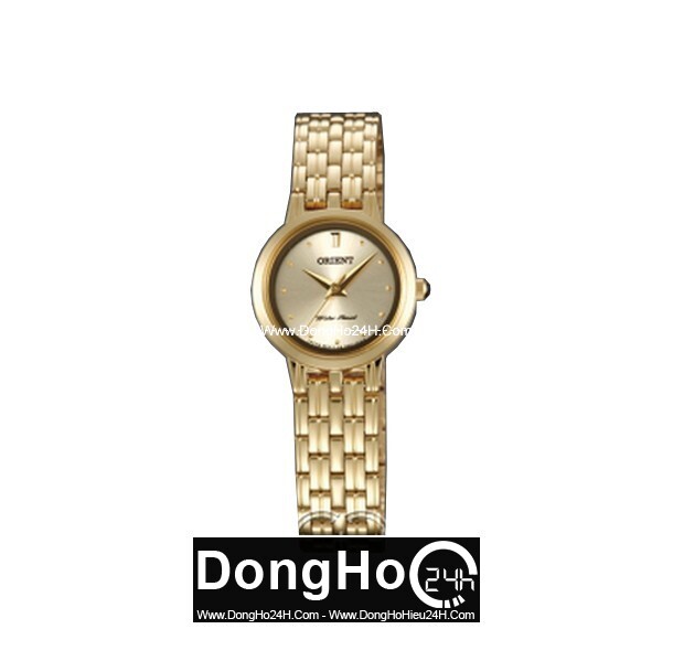Đồng hồ nữ Orient FUB9C003C0