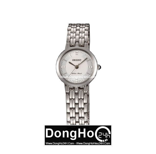 Đồng hồ nữ Orient FUB9C00CW0