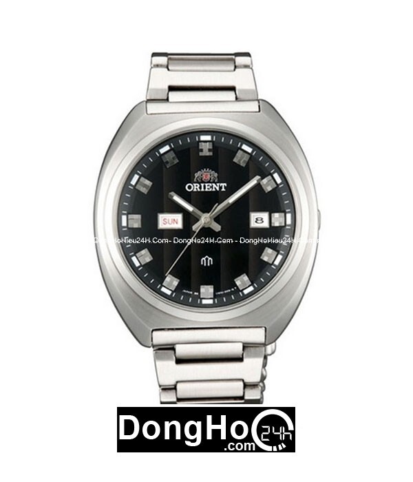 Đồng hồ nam OrientFUG1U003B9