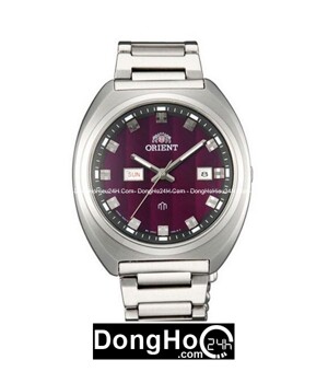 Đồng hồ nữ Orient FUG1U004V9