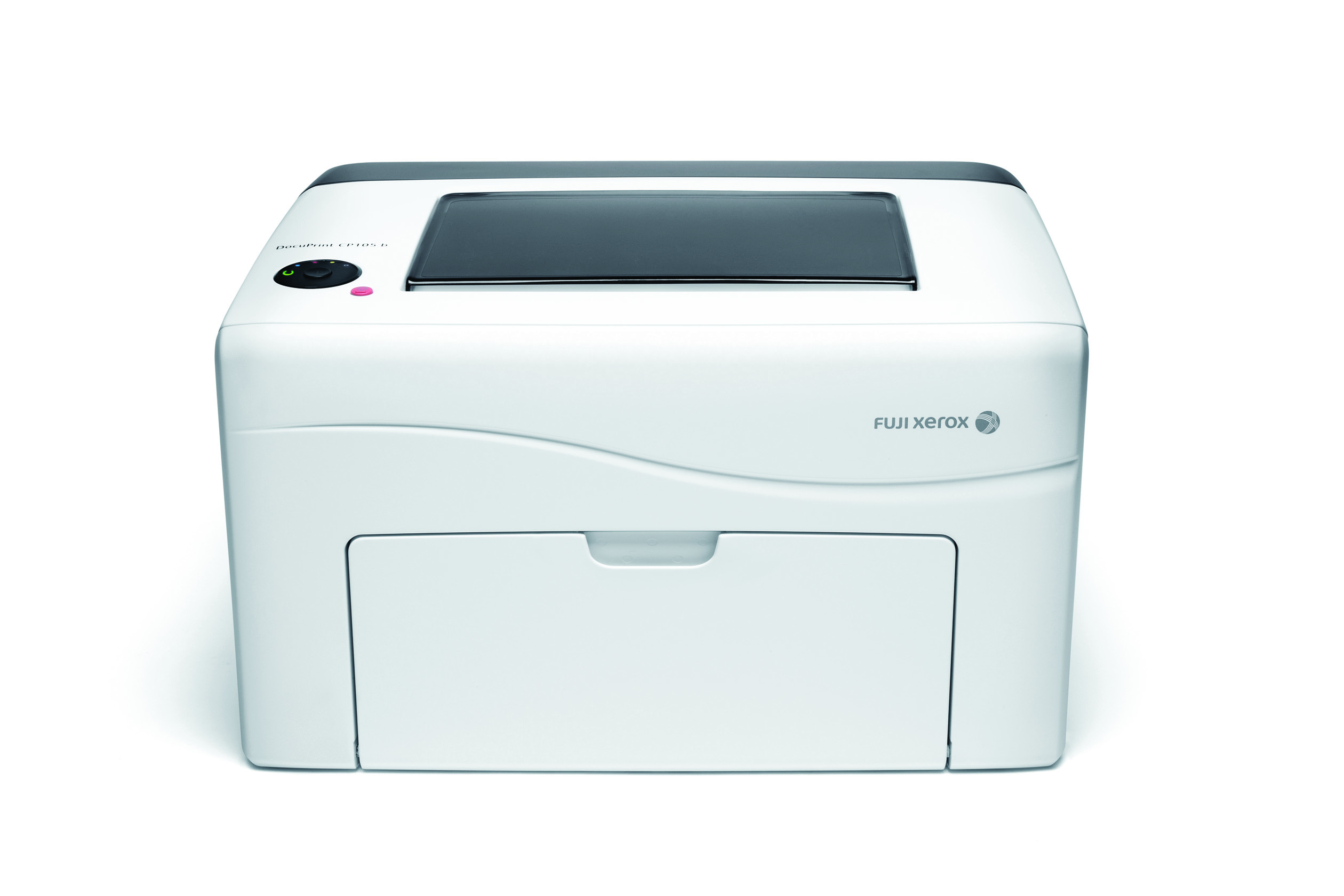 Máy in laser đen trắng Fuji Xerox DocuPrint P105B - A4