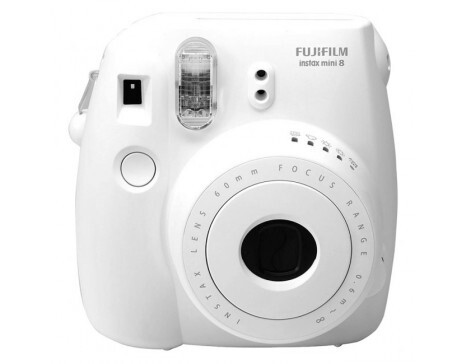Máy ảnh kỹ thuật số Fujifilm Instax mini 8