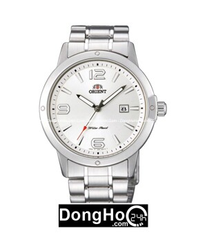 Đồng hồ nam Orient FUND2002W0