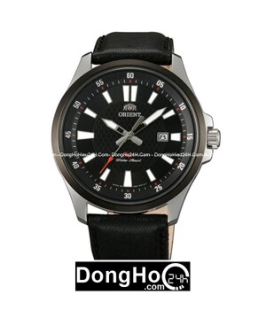Đồng hồ nam Orient FUNE1002B0