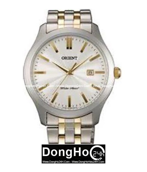 Đồng hồ nữ Orient FUNE7004W0