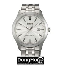Đồng hồ nam Orient FUNE7005W0