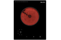 Fuser Samsung SCX 6220/6320F (220V)