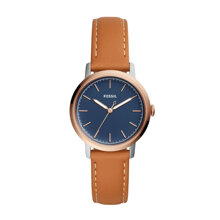Đồng hồ nữ Fossil ES4255
