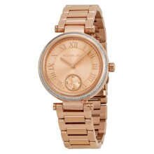 Đồng hồ nữ Michael Kors MK5971