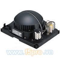 Thân loa âm trần TOA CM-960 - 6W 