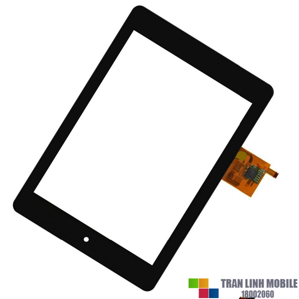 Màn hình Acer A1-811 