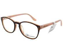 Gọng kính Blumarine VBM609S