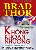 Không khoan nhượng