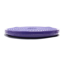 Xoay eo sắt Thanh Xuân Sport TX-DC441123